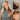 Megalook 13x6 Three-Go™ Glueless Wig 20-30 Inch Champagne Blonde and Brown Ombre Body Wave ProAngle Lace Frontal Wig