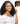 Braided Bohemian Curly 13x6 Glueless Bob Wig details