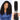 Burmese Curly Feather Crochet Hair Extensions Details
