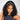 Megalook 250% Super Dense Burmese Curly With Finger Coil Ponytail 100% Human Hair Extensions With Invisi Fit Drawstring Band
