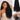 Deep Wave Feather Crochet Hair Extensions Details