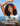 Description Curly Glueless Short Wigs With Bangs 