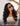 Kinky Body Wave Zero Wear Truly Snap And Go HD Lace Wig