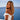 Honey Blonde Highlight On Brown Bob Glueless Wig Model