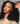 Jerry Curly 13x5 Glueless Bob Wig Details