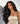 Kinky Body Wave HD Lace Wig Model