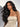 First Pic Kinky Body Wave HD Lace Wig Model