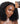Water Wave 13x5 Glueless Bob Wig Details