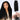 Water Wave Feather Crochet Hair Extensions Details