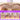 10/613 Blonde Highlight 13x6 Glueless Wig Natural Look