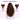 #4 Dark Brown 13x6 Three Go Glueless Wig 24Inch 180% Density VS 250% Density