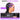 13x5-Bob-Wig-Enhanced-Security