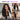 Kinky Body Wave HD Lace Wig Ready For Every Scene