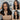 Megalook 79 $ Prix final de l'offre #613 #4 1B Balayage 6x5 Pré-découpé Dentelle & Perruque Avant Dentelle 13x4