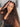 13x6 Three-Go™ Chocolate Brown Glueless Wigs Water Wave