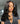 100 $ RABATT Code: MS100 | Megalook Salon-Qualität Double Drawn Glueless 6X5 Spitzenperücke Körperwelle Tragefertige Perücke