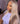 Special offer | 20inch = $114.78 Megalook Barbie Blonde Wig With Brown Highlights #P10/613 Straight 13x4 Lace Front Wigs