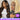 Offre à durée limitée - Perruque bob miel #613 en dentelle 13x4, pré-épilée, ombrée blond miel, ondulation corps + dentelle 13x4 ondulation corps ombrée blond miel pré-épilée 13x4