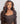 1BP30 highlight Body Wave Wig Model