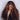 1BP30 Highlight Loose Curly Wig