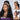 Megalook 250% Super Dense Water Wave/Afro Kinky Curly Ponytail 100% Human Hair Extensions With Invisi Drawstring