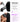 Curly Ponytail With Finger Coil Ends Tranditional VS Megalook