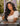 Kinky Body Wave HD Lace Wig Ready For Every Moment
