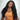 4x4 Deep Wave Lace Closure Wigs High Quality Human Hair Wigs