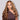 Honey Blonde Highlight Bohemian Curly 13x6 Glueless Wig Model