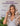 Why Choose Megalook Ombre Ash Blonde 13x6 Three Go Glueless Wig
