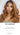 1B27 4X4 Closure Wig