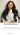 Body Wave Transparent 4x4 Lace Closure Wig