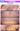 Ash Purple 13x6 Three Go Glueless Wig Natural Hairline Details