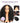 Burmese Curly Upgrade V Part Wig Too Easy Natural Style