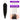 Deep Wave Feather Crochet Hair Extensions Quantity Guide