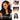 Fulani Braids Straight 13x5 Glueless Bob Wig Pre-Styled Wear And Go