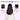 Straight 6x5 Glueless Wig Double Drawn  VS Single Double