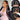Megalook 13x4 Dentelle Frontal Vague de Corps 30 Pouces nœuds invisibles Noir Naturel Ligne de Cheveux Naturelle