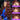 Megalook 13x4 Spitzenfrontal Schokoladenbraun Lockere Tiefe Welle Unsichtbare Knoten Atmungsaktive Kappe