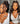 Megalook 360 Full Lace Glueless Body Wave Wigs Invisi Drawstring Natural Black Pre-cut Lace