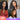 $199=3 Wigs | 18inch 4x4 Lace Closure Deep Wave Wig + 12inch 13x4 Lace Bob Wig 1BP30 Color + 12inch 360 Lace Frontal Yaki Straight Virgin  Hair