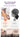 Ombre Ash Blonde 13x6 Three Go Glueless Wig Stays Secure Without Glue