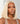 613 Blonde Straight Pre-Cut 6x5 Glueless Bob Wig