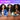 Afro Curly Zero Wear Truly Snap & Go HD Lace Wig Zero Visibility