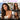 #4 Dark Brown 13x6 Three Go Glueless Wig Ready For Every Scene