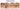 Milk Tea Brown 13x6 Three Go Glueless Wig Natural Look Details