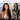 Double Drawn Straight 6x5 Glueless Wig Ready For Every Scene