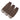 P4/27 Brown Bundles With Honey Blonde Highlights Burmese Curly Bundles With Finger Coil Ends