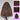 4p30 Burmese Curly 13x6 Three Go Wig With Finger Coil Ends Holds Curls Well