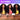Deep Wave Zero Wear Truly Snap & Go HD Lace Wig zero Visibility Melts Into All Skins